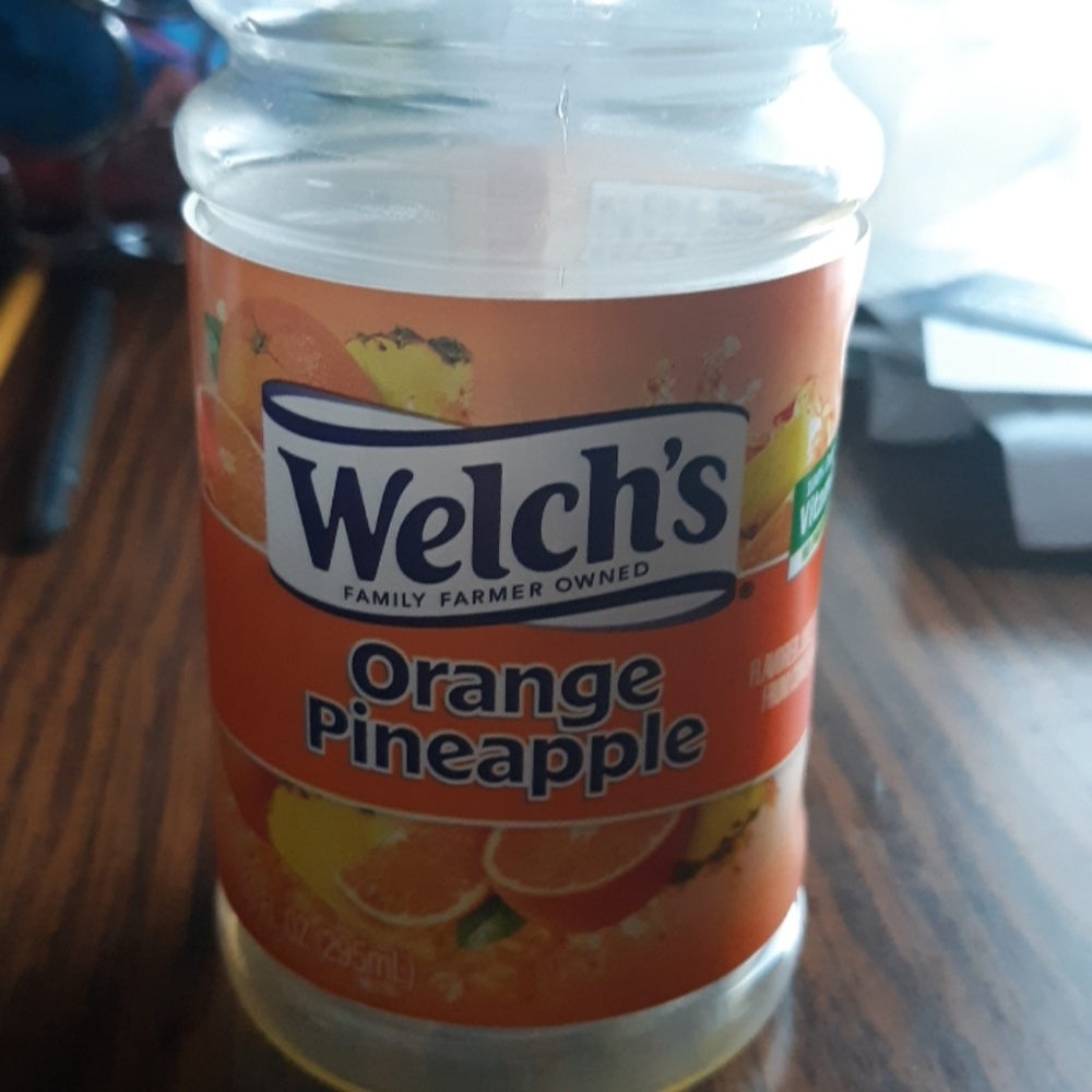 Juice